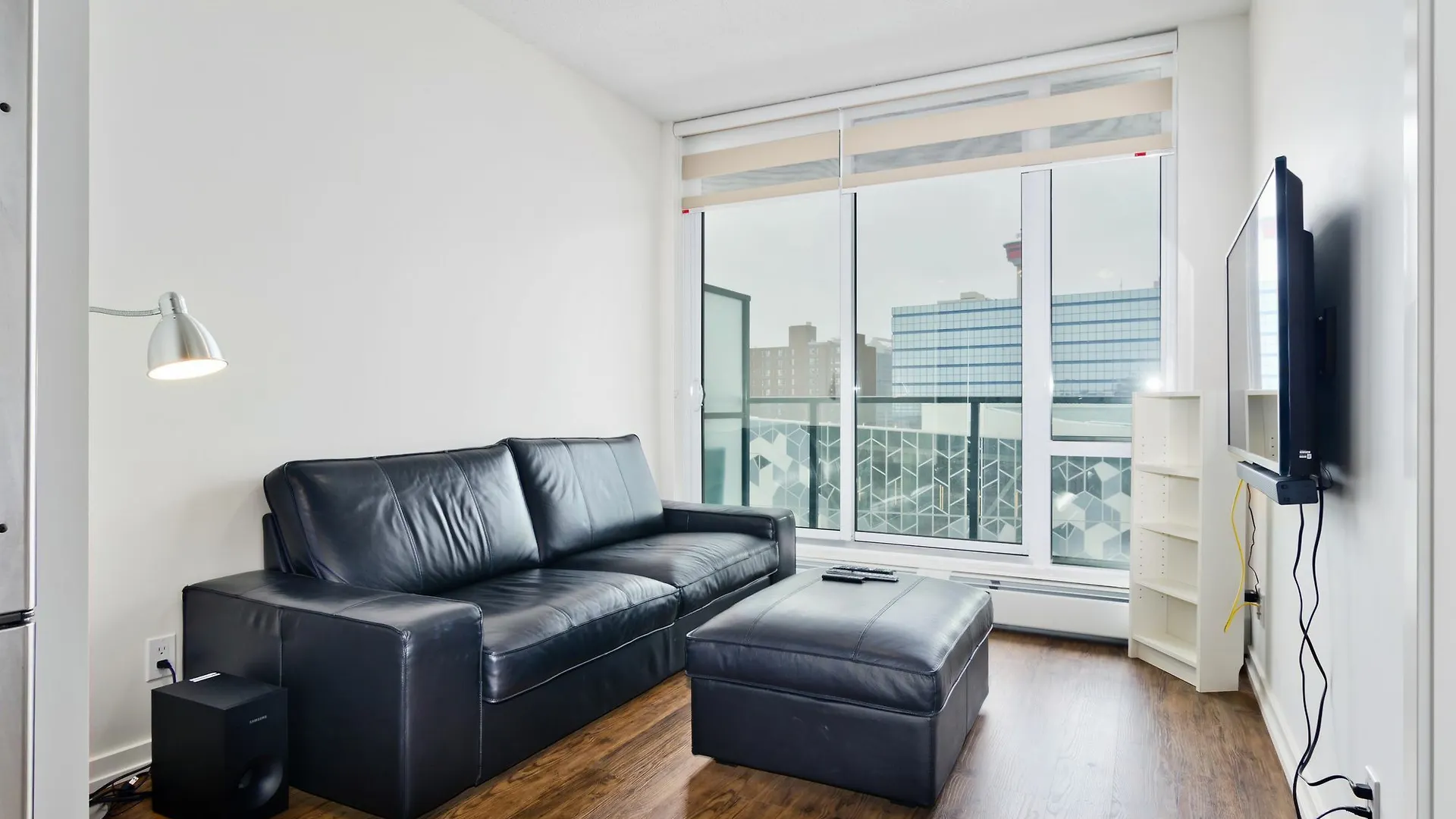 Suite Digs N3 卡加利 0*,  加拿大