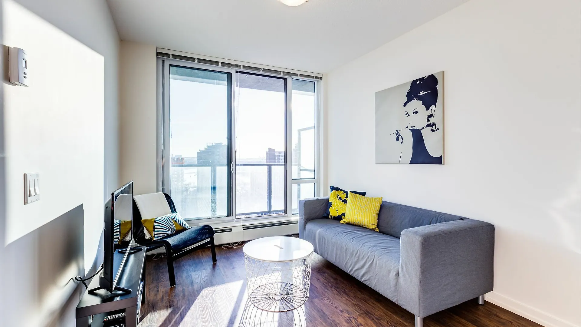 Suite Digs N3 卡加利