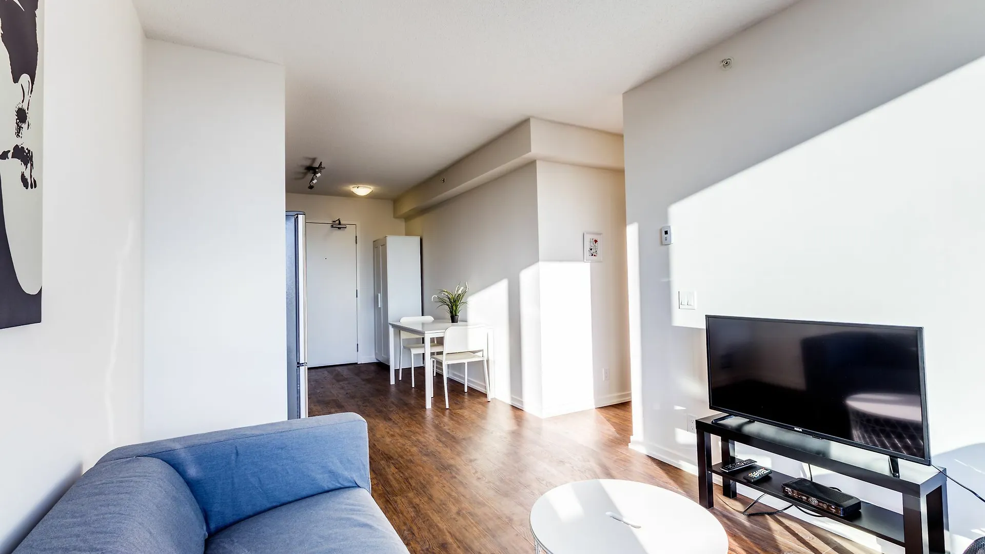 Suite Digs N3 卡加利 公寓